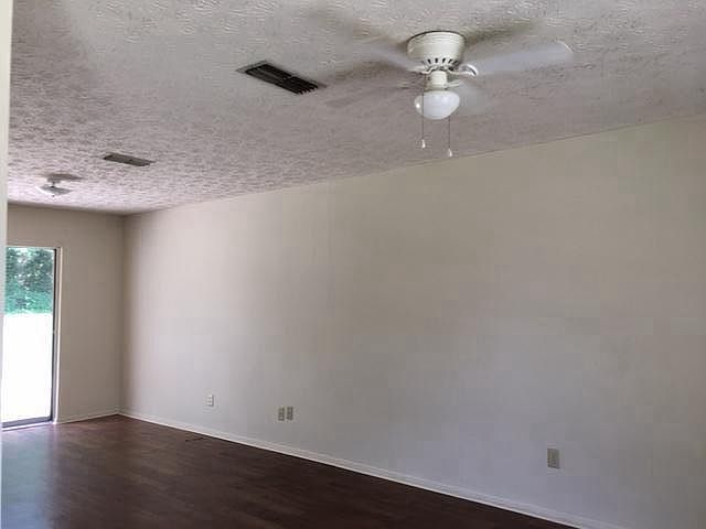 2nd image of 222 Caroline Dr