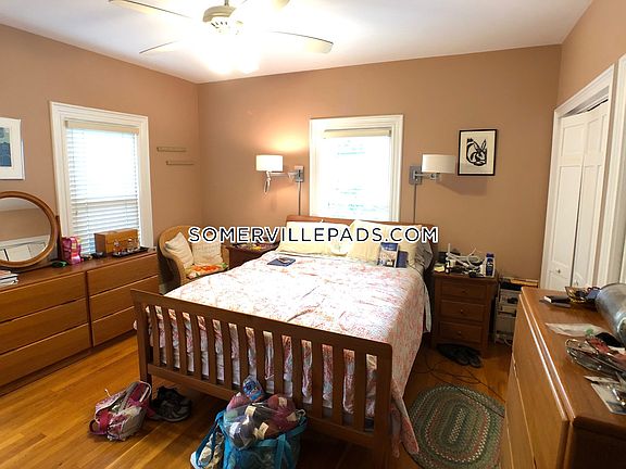 Picture of Bedroom