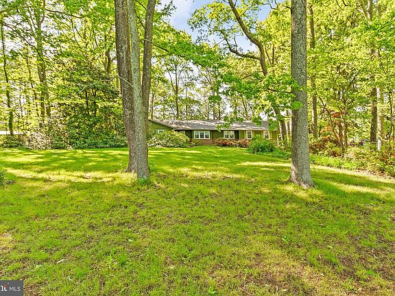 5th image of 17145 Jutland Dr
