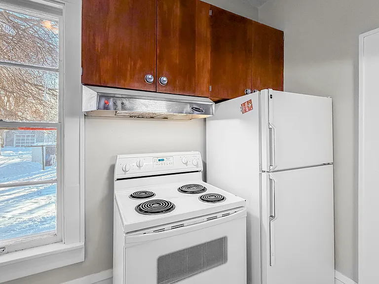 1009 2nd Ave N #2 — Photo 9