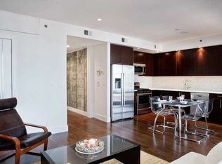 61 Java St #5DXX, Brooklyn, NY 11222