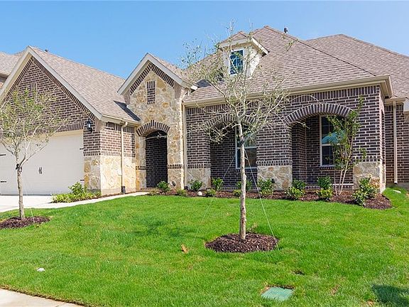 2nd image of 1126 Berrydale Dr
