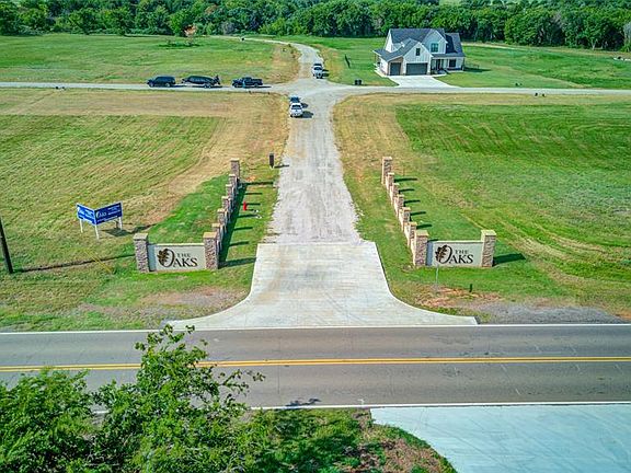 4th image of 21684 Trophy Ridge Dr