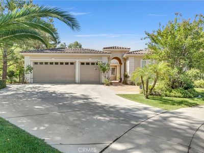 36247 Blue Hill Dr, Beaumont, CA, 92223