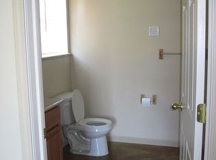 84 Trinity Ln, Athens, PA 18810