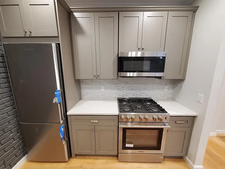 1741 Commonwealth Ave #2 — Photo 11
