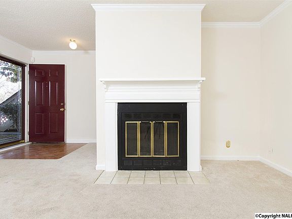 3rd image of 1071 Stones Throw Dr NW #3
