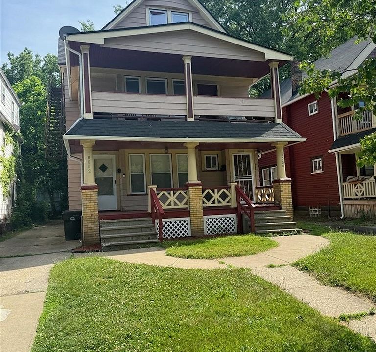 1st image of 10000 Adams Ave