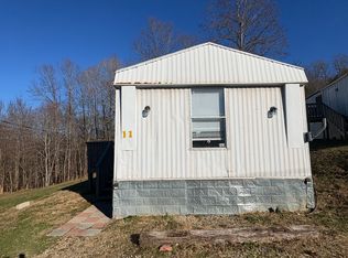 124 Watson Ln #11, Harriman, TN 37748