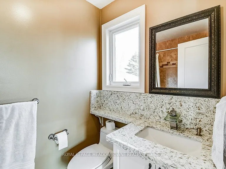 591 Lakeside Ave — Photo 24