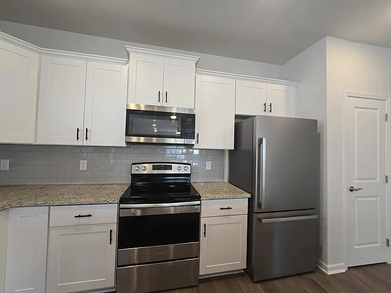3507 Peace Rd — Photo 4