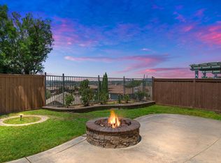 44845 Rutherford St, Temecula, CA 92592