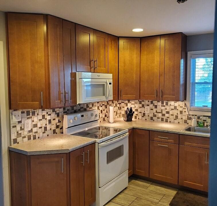 6048 Oakville Ter, Saint Louis, MO 63129 Zillow
