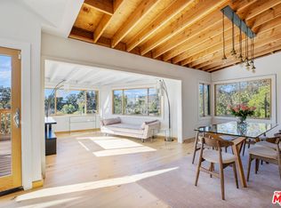 339 N Bonhill Rd, Los Angeles, CA 90049