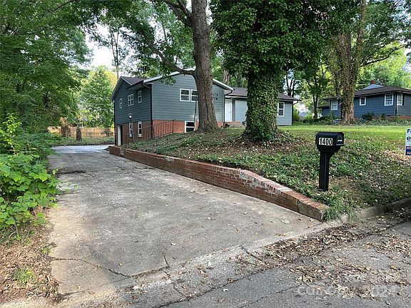 2nd image of 1400 Midwood Dr