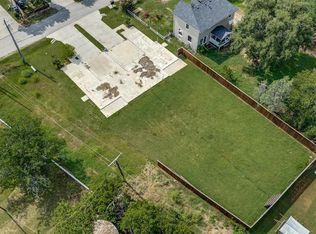414 N Arizona Dr, Celina, TX 75009