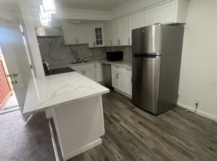 669 Manor Dr APT B, Pacifica, CA 94044