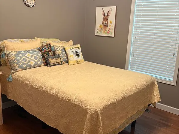 5090 County Road 21 N, Fayette, AL 35555