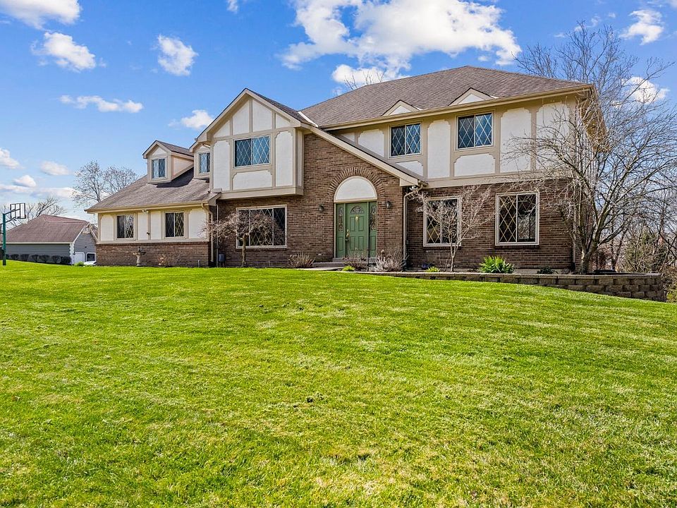 1st image of 8325 Toddcreek Cir