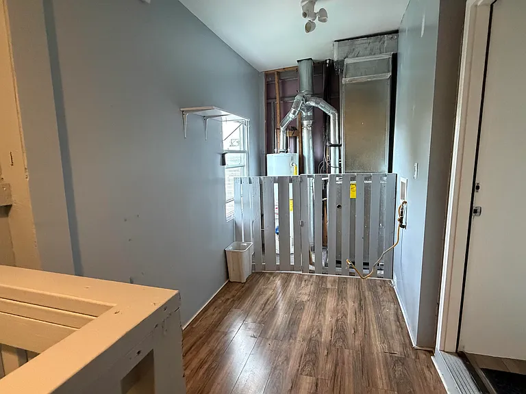 5927 S Rockwell St #3 — Photo 11