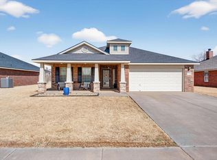 6920 35th St, Lubbock, TX 79407
