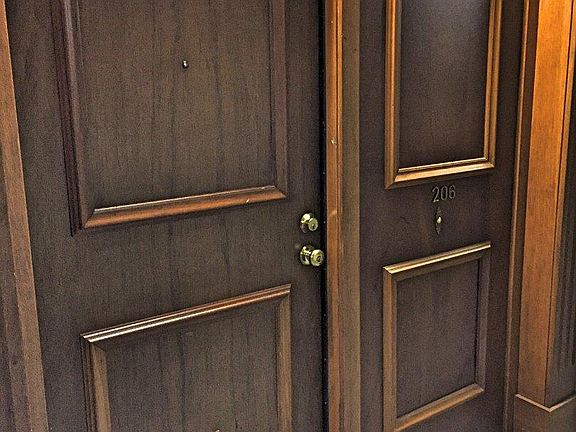 4th image of 50 N San Mateo Dr APT 206