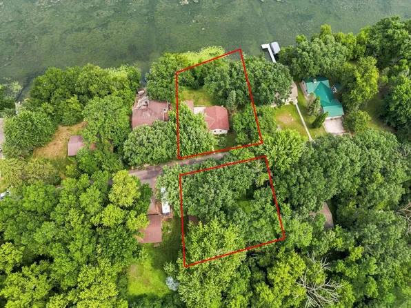 65560 210th St, Litchfield, MN 55355