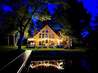 46774 Glens Beach Rd, Waterville, MN 56096