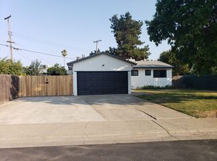 10378 Birmingham Way, Rancho Cordova, CA
