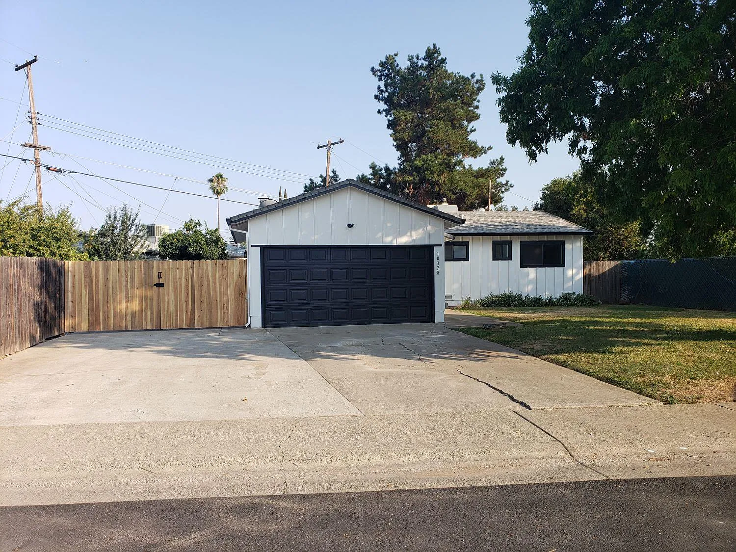 10378 Birmingham Way photo 1
