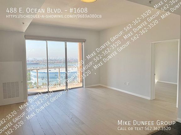 5th image of 488 E Ocean Blvd Unit 1608