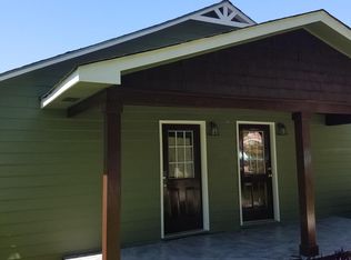 40 Domineck St #40A, Newnan, GA 30263
