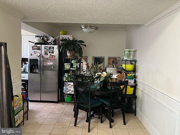 2nd image of 103 Fort Evans Rd SE APT F