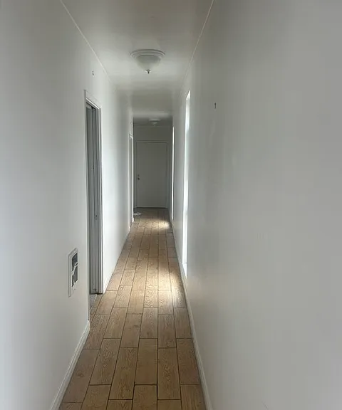 1918 Pacific Ave #3 — Photo 1