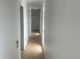 1918 Pacific Ave APT 3, Venice, CA 90291