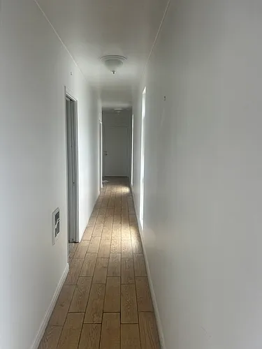 1918 Pacific Ave #3 Photo 1