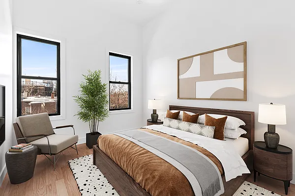 Rented by Compass | media 20