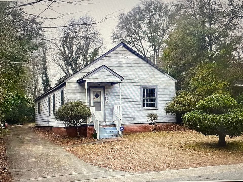 1st image of 1909 Newark Ave