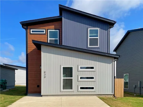 830 Ventnor Ave, Centerton, AR