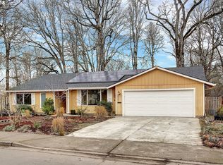 20395 SW Rock Ct, Aloha, OR 97003