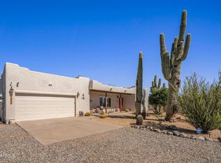 37885 N 10th St, Phoenix, AZ 85086