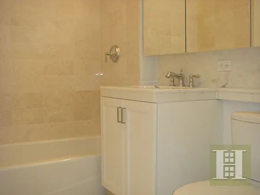Rented by Halstead Real Estate | media 24