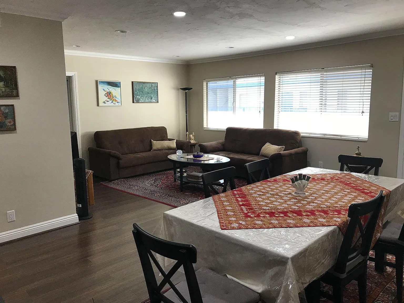 1126 N Central Ave — Photo 4
