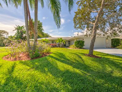 301 Cocoa Ave, Indialantic, FL, 32903