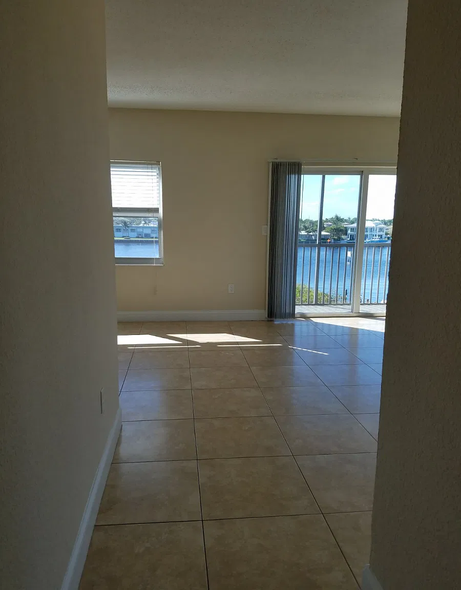 N Ocean Blvd, Boca Raton — Photo 3