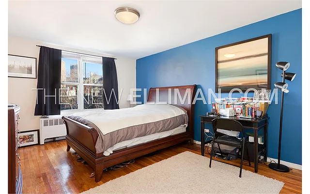Rented by Douglas Elliman | media 12