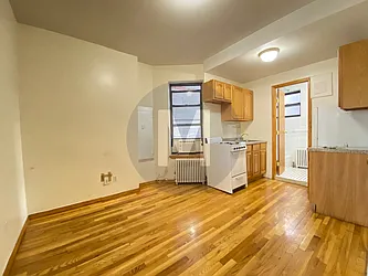 Rented by Kaden Realty