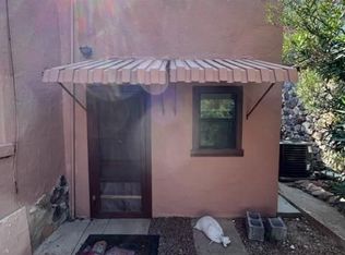 704 Wellesley Rd #B, El Paso, TX 79902