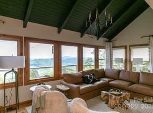 221 Ivy Ridge Rd, Burnsville, NC 28714