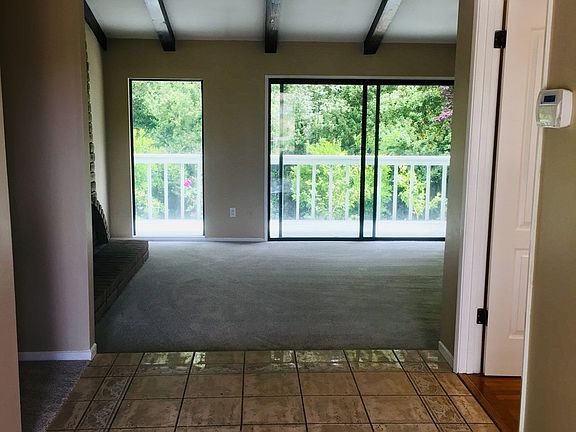 2nd image of 17330 Oak Leaf Dr